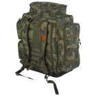 Giants fishing Batoh Luxury X-Large Rucksack