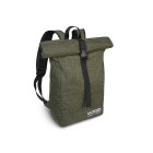 Batoh Delphin WASABI Rucksack