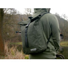 Batoh Delphin WASABI Rucksack