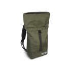 Batoh Delphin WASABI Rucksack