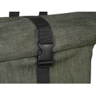 Batoh Delphin WASABI Rucksack