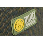 Batoh Multi Green 30 - MIVARDI
