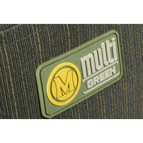 Batoh Multi Green 50 - MIVARDI