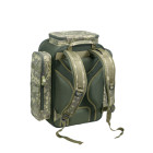 Batoh CamoCODE Cube - Mivardi