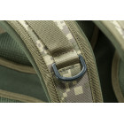 Batoh CamoCODE Cube - Mivardi