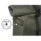 Batoh Delphin WASABI Rucksack