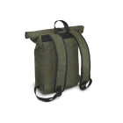 Batoh Delphin WASABI Rucksack