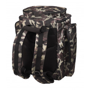 BATOH C-TEC CAMOU 45 - SPRO