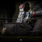 BATOH - Grade D-Lux Compact Backpack