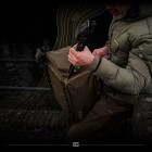BATOH - Grade D-Lux Compact Backpack