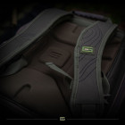BATOH - Grade D-Lux Compact Backpack