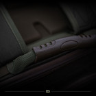 BATOH - Grade D-Lux Compact Backpack