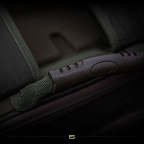 BATOH - Grade D-Lux Compact Backpack