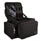 BATOH - Grade D-Lux Compact Backpack