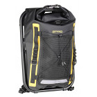 Batoh Black SITPACK 40 SPRO - 31x54x19cm