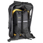 Batoh Black SITPACK 40 SPRO - 31x54x19cm