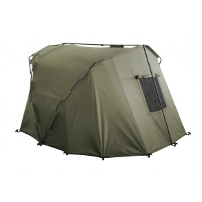 Bivak Delphin PANORAMA Eazy TwoMAN