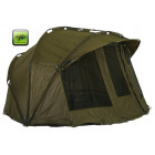 BIVAK MONSTER BIVVY 2,5 MAN