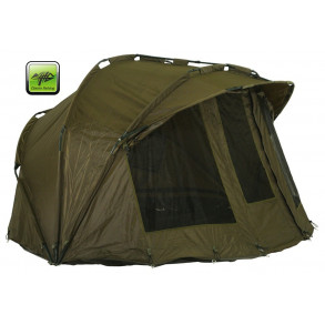 BIVAK MONSTER BIVVY 2,5 MAN