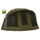 BIVAK MONSTER BIVVY 2,5 MAN