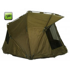 BIVAK MONSTER BIVVY 2,5 MAN