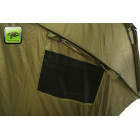 BIVAK MONSTER BIVVY 2,5 MAN