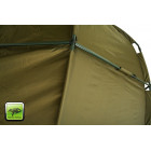 BIVAK MONSTER BIVVY 2,5 MAN