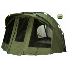 BIVAK LUXURY BIVVY 2-3 MAN