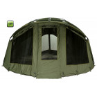 BIVAK LUXURY BIVVY 2-3 MAN