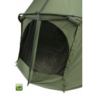 BIVAK LUXURY BIVVY 2-3 MAN