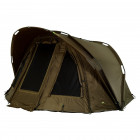 BIVAK GAUBE BIVVY 2 MAN