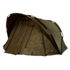 BIVAK GAUBE BIVVY 2 MAN