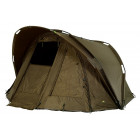 BIVAK GAUBE BIVVY 2 MAN