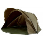 BIVAK GAUBE BIVVY 2 MAN