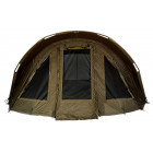 BIVAK GAUBE BIVVY 2 MAN