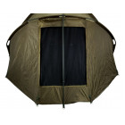 BIVAK GAUBE BIVVY 2 MAN