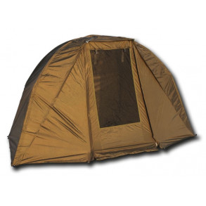 PŘÍSTŘEŠEK CLASSIC SHELTER ZFP - Zfish