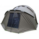 Zfish Bivak Comfort Dome 2 Man