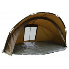 Zfish Bivak Comfort Dome 2 Man