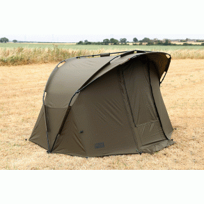 BIVAK FOX EOS 1-Man Bivvy