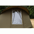 BIVAK FOX EOS 1-Man Bivvy