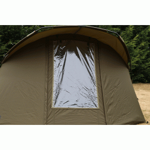 BIVAK FOX EOS 1-Man Bivvy
