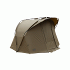 BIVAK FOX EOS 1-Man Bivvy