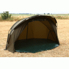 BIVAK FOX EOS 1-Man Bivvy