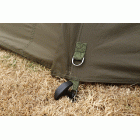 BIVAK FOX EOS 1-Man Bivvy