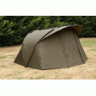 BIVAK FOX EOS 2-MAN BIVVY 