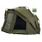 BIVAK SPECIALIST XT BIVVY 2 MAN