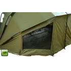 BIVAK SPECIALIST XT BIVVY 2 MAN