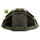 BIVAK SPECIALIST XT BIVVY 2 MAN