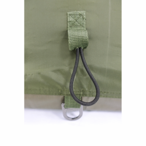 Prologic Bivak Cruzade Session 2 Man W/Overwrap